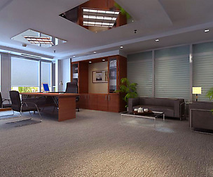 Office 150