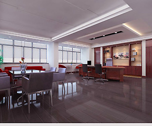 Office 151