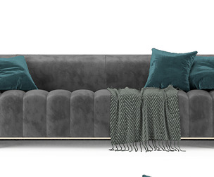 purlino grade sofa