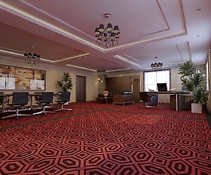 Office 158