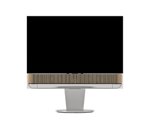 Bang & Olufsen Beosound Theatre