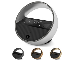 Bang & Olufsen Beoremote Halo