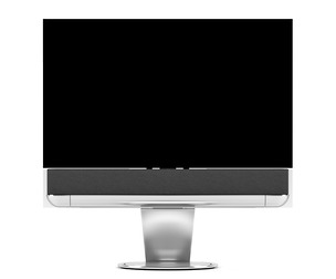 Bang & Olufsen Beosound Theatre Grey Melange