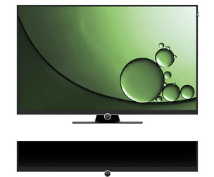 Loewe Bild 1.49