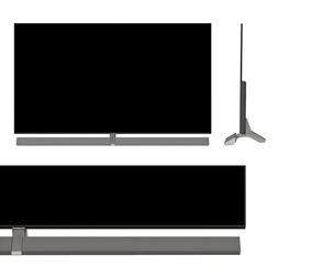 Panasonic TX-77ERZ1000
