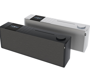 Loewe Klang S3