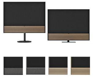 Bang & Olufsen Beovision Contour 55''
