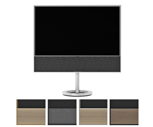 Bang & Olufsen Beovision Contour 48''