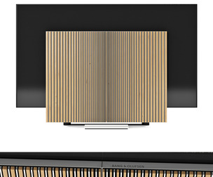 Bang & Olufsen Beovision Harmony