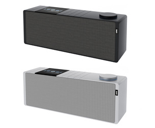 Loewe klang s1