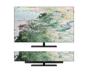 Loewe Bild I. 65" 55" 48"