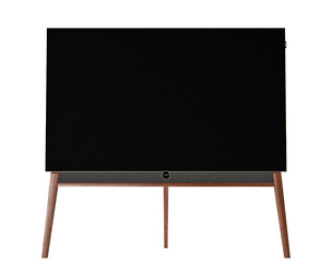 Loewe Bild 5.55 Oled 4 Colors Of Stand