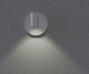 LED projector lamp VEGA C100