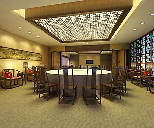 Private Room 005