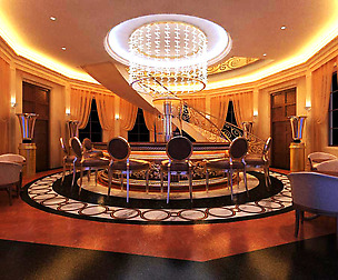 Private Room 006