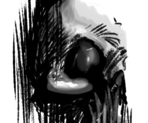 Free Brush pack part 1