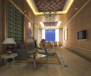 Private Room 008