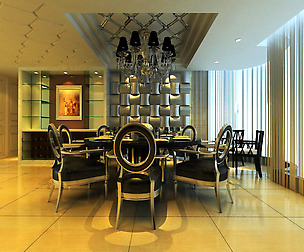 Private Room 010