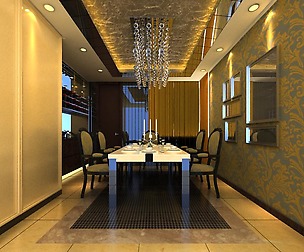 Private Room 012