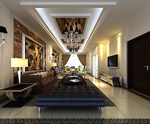 Private Room 014