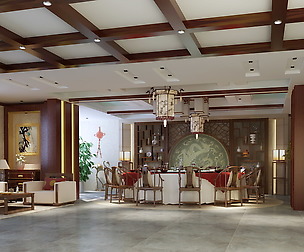 Private Room 020