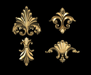 Ornament 33