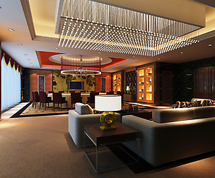 Private Room 023