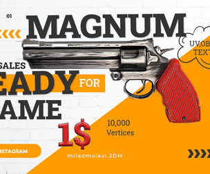 magnum 44
