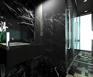 Public Toilet 014