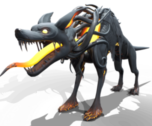 Hound
