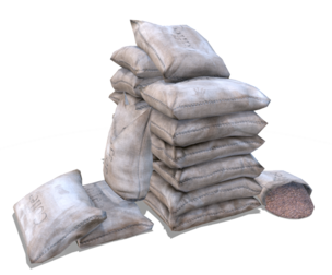 Coffee Bag