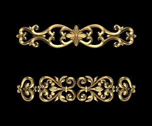 Ornament 42