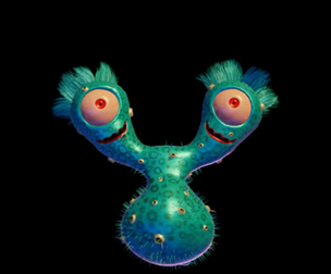 microbe 5