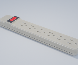 Power Strip