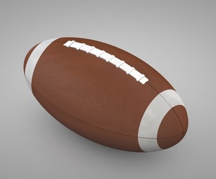 American Football
