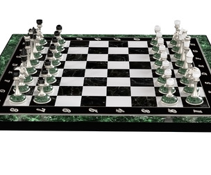 Chess