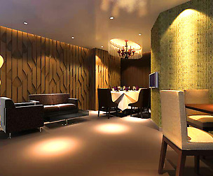 Restaurant 008