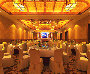 Restaurant 022