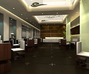 Restaurant 024