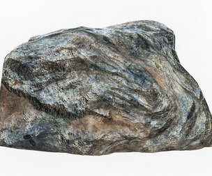 Cliff Rock 05