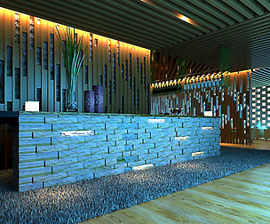 Restaurant 027