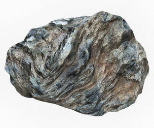 Cliff Rock 08