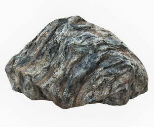 Cliff Rock 09