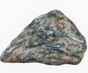 Cliff Rock 12