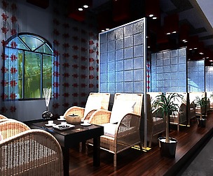 Restaurant 028