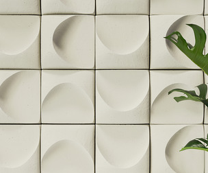 Wall Tiles Texture/Material 4k -Tiling
