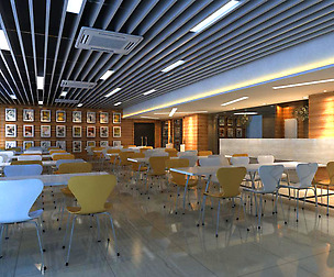 Restaurant 030