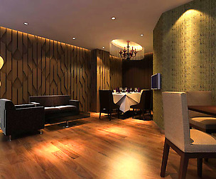 Restaurant 031