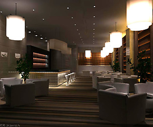 Restaurant 033