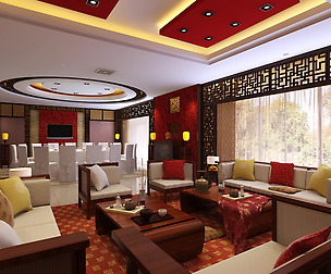 Restaurant 037
